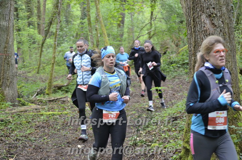 Trail _Chamerolles2026/CHM2026_5228.JPG